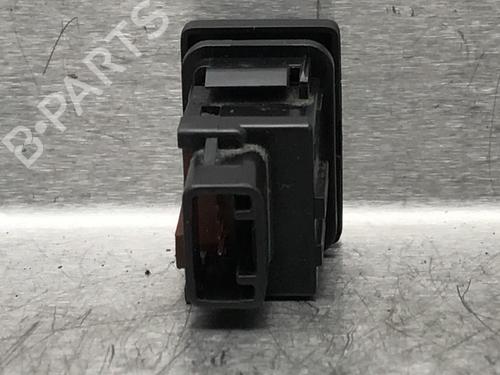 Switch TOYOTA AVENSIS Estate (_T27_) 2.0 D-4D (ADT270_, ADT270R) | BP13074832I30 