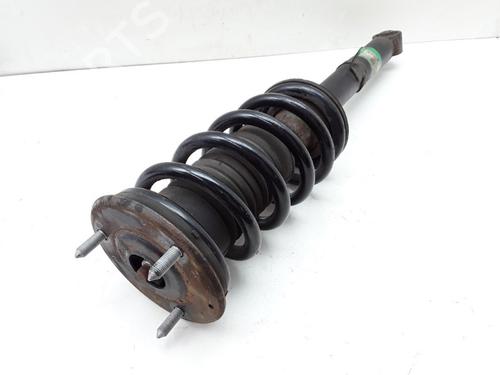 Left front shock absorber LEXUS IS III (_E3_) 300h (AVE30_, AVE30R) | BP10855762M16 