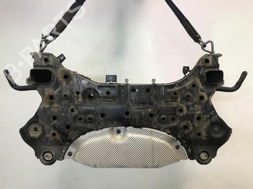 Used Subframe Subframe 17092778 17092778