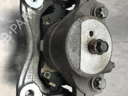 Right front brake caliper KIA NIRO I (DE) 1.6 GDI Hybrid | BP11779773M104 