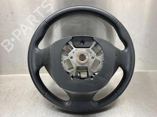 Steering wheel NISSAN NOTE (E12) 1.2 | BP11531538C49 