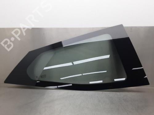 Used Rear right door window TOYOTA AYGO (_B4_) 1.0 (KGB40) (69 hp) 10855624