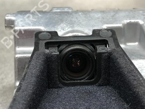 Camera MAZDA 2 Hatchback (DL, DJ) 1.5 SKYACTIV-G | BP13183670E14 