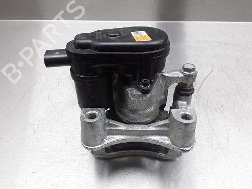 Right rear brake caliper HYUNDAI KONA (OS, OSE, OSI) 1.6 GDi Hybrid | BP11779612M106 
