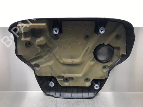 Underbody protection KIA SPORTAGE III (SL) 1.6 GDI | BP13902269M92 