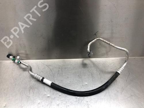 Used AC pipe KIA CEED Sportswagon (CD) 1.4 T-GDI (140 hp) 17642163