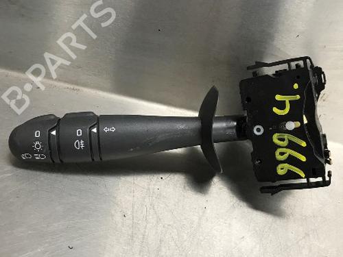 Used Switch NISSAN PRIMASTAR Van (X83) 1.9 dCi 80 (82 hp) 16531792