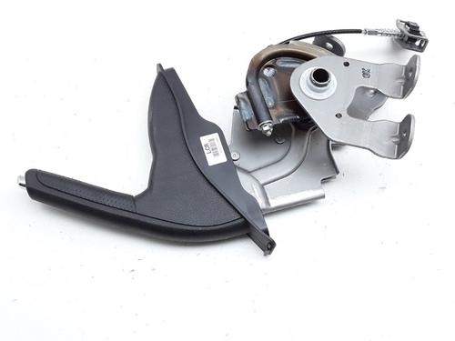 Hand brake HYUNDAI TUCSON (TL, TLE) 1.6 GDi | BP13171022I18 