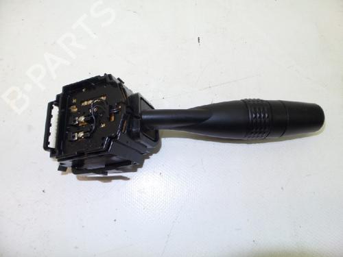 Steering column stalk MITSUBISHI GRANDIS (NA_W) 2.4 MIVEC (NA4W) | BP10823437I23 