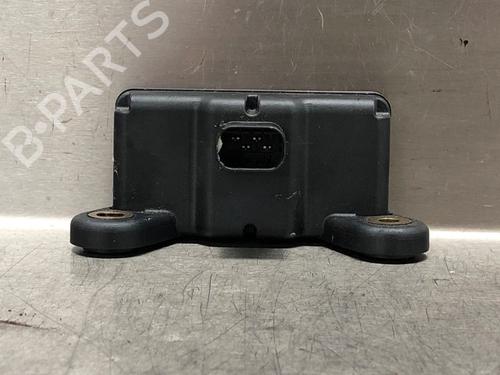 Elektronisk sensor HONDA ACCORD VIII Estate (CW) 2.0 i (CW1) | BP20112849M84