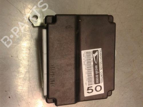 Used Control unit Control unit 10826964 10826964