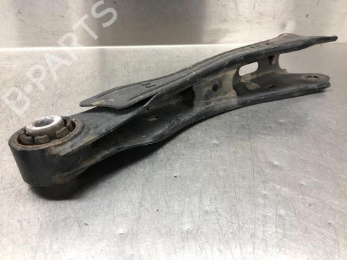 Right rear suspension arm KIA OPTIMA Sportswagon (JF) 2.0 CVVL | BP11485859M15 