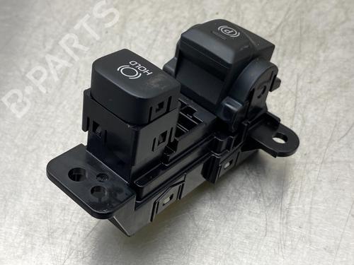 Switch TOYOTA YARIS (_P21_, _PA1_, _PH1_) 1.5 Hybrid (MXPH11) | BP10937522I30 