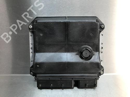 Used Switch TOYOTA RAV 4 III (_A3_) 2.0 4WD (ZSA30_, ZSA30R) (158 hp) 10847403