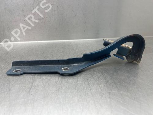 Used Hinge/Door check strap NISSAN PIXO (UA0) 1.0 (68 hp) 16754027