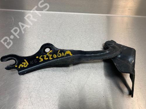 Used Hinge/Door check strap MAZDA RX-8 (SE, FE) 1.3 (FE103, SE3P) (192 hp) 13176210