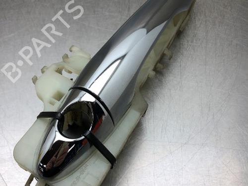 Front left exterior door handle KIA SPORTAGE III (SL) 1.6 GDI | BP17685184C128 