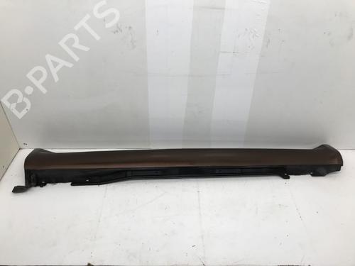 Używane Próg prawy LEXUS SC Convertible (UZZ40_) 430 (UZZ40_, UZZ40R) (286 hp) 10858817
