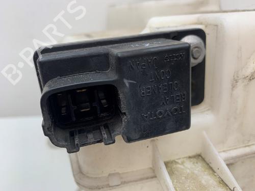 Windscreen washer tank LEXUS GS (_S16_) 300 (JZS160_, JZS160R) | BP10839454C113 