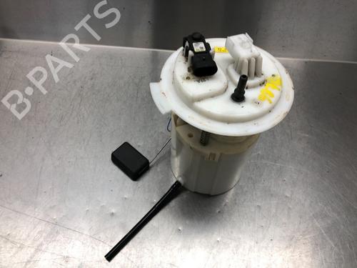 Used Fuel pump CHEVROLET EPICA (KL1_) 2.5 (156 hp) 12173030