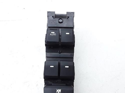 Used Switch HYUNDAI i20 II (GB, IB) 1.0 T-GDI (101 hp) 10837140