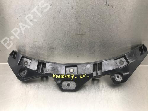 Used Front bumper bracket MAZDA CX-3 (DK) 1.5 SKYACTIV-D (DK2WS, DK5FW) (105 hp) 17761305