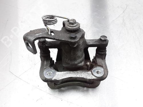 Right rear brake caliper HYUNDAI i10 II (BA, IA) 1.0 | BP11779893M106 