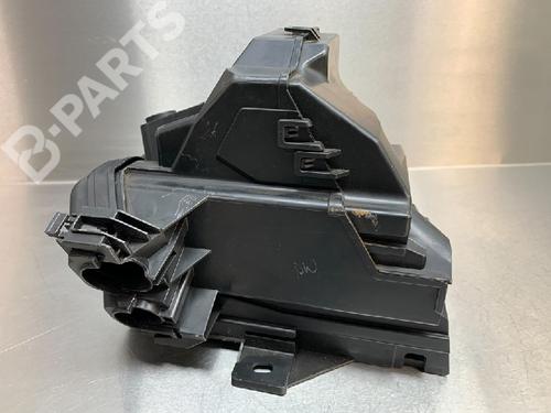 BP10842762E1 main image