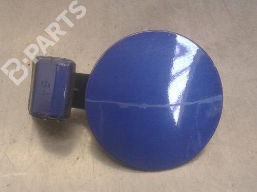 Used Fuel flap Fuel flap KIA PICANTO I (SA) 1.0 (61 hp) 10828738 10828738