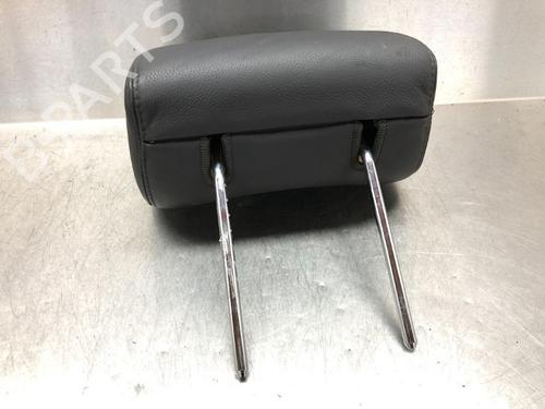 Headrest CHEVROLET EPICA (KL1_) 2.5 | BP13182946I31 