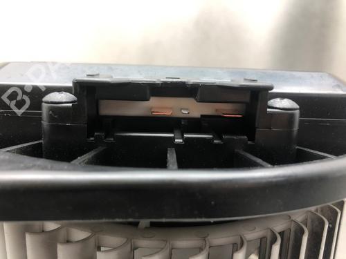 Heater blower motor NISSAN MURANO I (Z50) 3.5 4x4 | BP16636612M62 