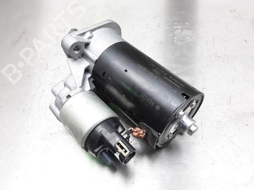 Starter HYUNDAI TUCSON (TL, TLE) 1.6 GDi | BP10842456M8 