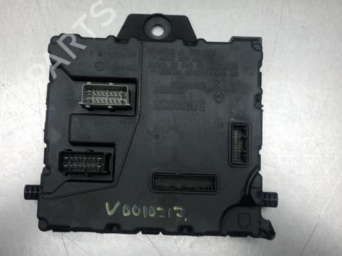 Control unit NISSAN NV250 Van (X61) dCi 115 | BP24371601M11 - Image 2