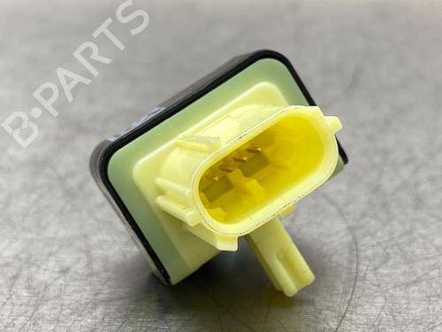 Electronic module TOYOTA YARIS (_P21_, _PA1_, _PH1_) 1.5 Hybrid (MXPH11) | BP10858452M83