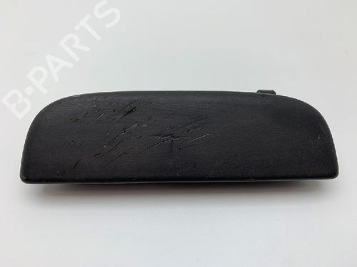 Türgriff hinten links außen für SUZUKI IGNIS II (MH) 1.3 (RM413) (94 hp) 10826004