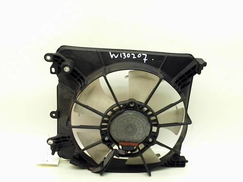 other-honda-insight-ze_-13-ima-ze28-ze2-t0209-2009-13167494 main image