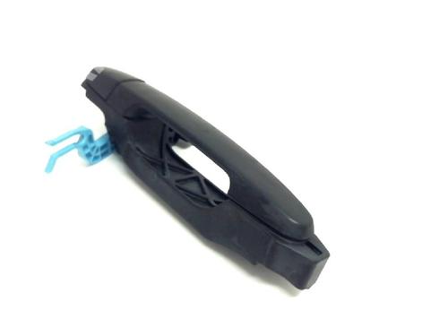 Used Rear right exterior door handle Rear right exterior door handle DAIHATSU SIRION (M3_) 1.3 (M301) (87 hp) 10820498 10820498