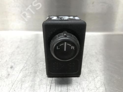 Mirror switch NISSAN ALMERA TINO (V10) 1.8 | BP10816075I25 