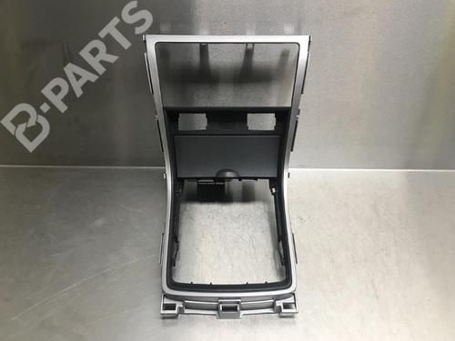 BP10852253I20 main image