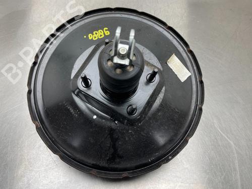 Bremskraftverstärker für HYUNDAI ix35 (LM, EL, ELH) 1.6 (135 hp) 12906643