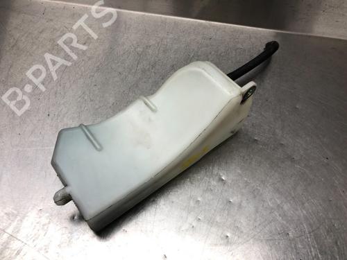 Expansion tank HONDA JAZZ II (GD_, GE3, GE2) 1.2 i-DSI (GD5, GE2) | BP11684615C120 