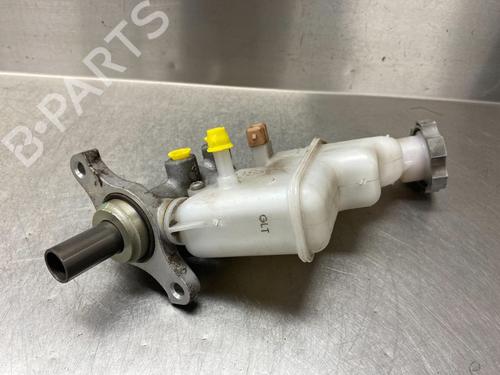 Used Brake master cylinder KIA RIO III (UB) 1.1 CRDi (75 hp) 11819717