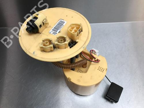 Fuel pump TOYOTA AVENSIS Estate (_T27_) 2.0 D-4D (ADT270_, ADT270R) | BP13177296M76 