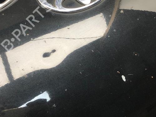 Hood TOYOTA YARIS (_P1_) 1.3 (NCP10, SCP12_) | BP30289714C1 