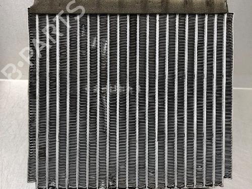 Air conditioning evaporator HYUNDAI TUCSON (JM) 2.7 All-wheel Drive | BP19280350M109 