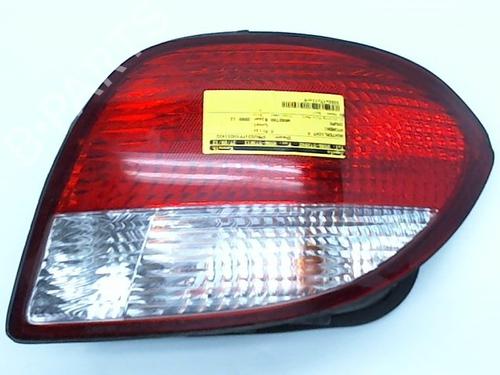 Used Right taillight Right taillight 10818235 10818235