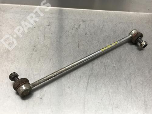 Used Anti roll bar Anti roll bar DAIHATSU MATERIA (M4_) 1.3 (91 hp) 10856008 10856008