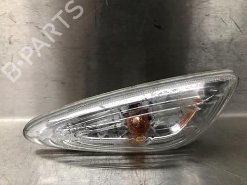 Used Left side indicator KIA PICANTO III (JA) 1.2 (84 hp) 13450001