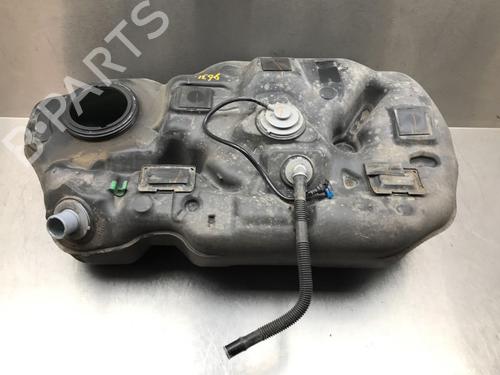 Used Fuel tank LEXUS CT (ZWA10_) 200h (ZWA10_, ZWA10R) (136 hp) 10853715