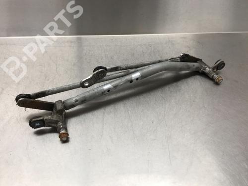 front-wipers-mechanism-chevrolet-spark-m300-10-2009-10855518 main image